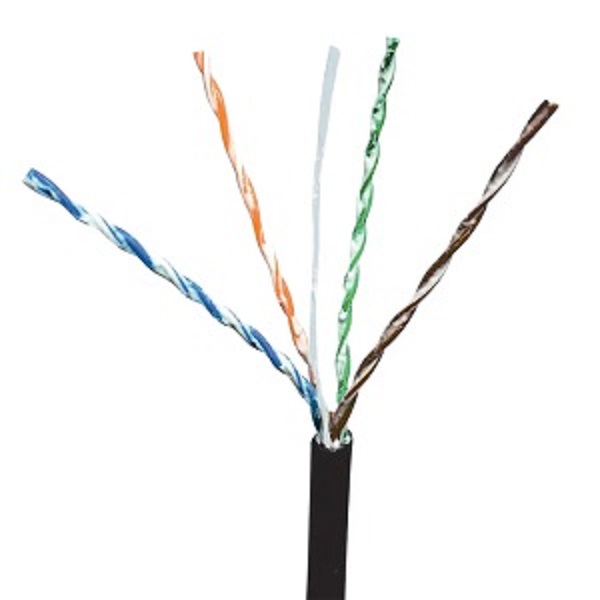 PureNet Communication Cable