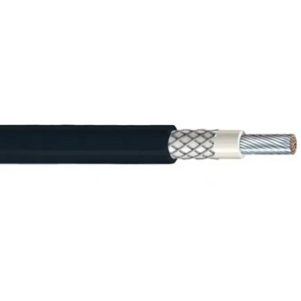 Lead - Hook-Up Wire