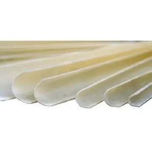 Formed Wedges