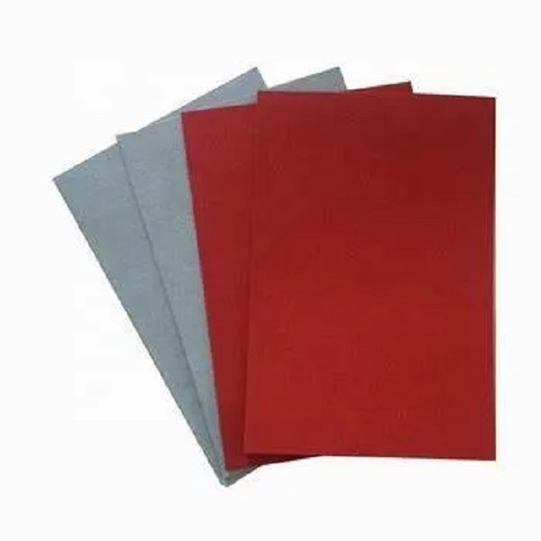 Sheets