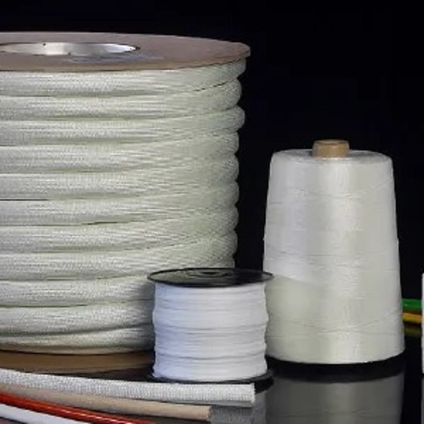 Sleeving & Tubing
