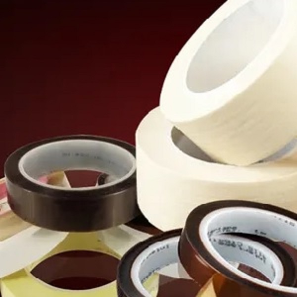 Tapes