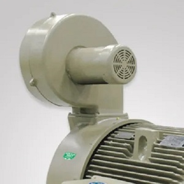 Blowers and Accessories