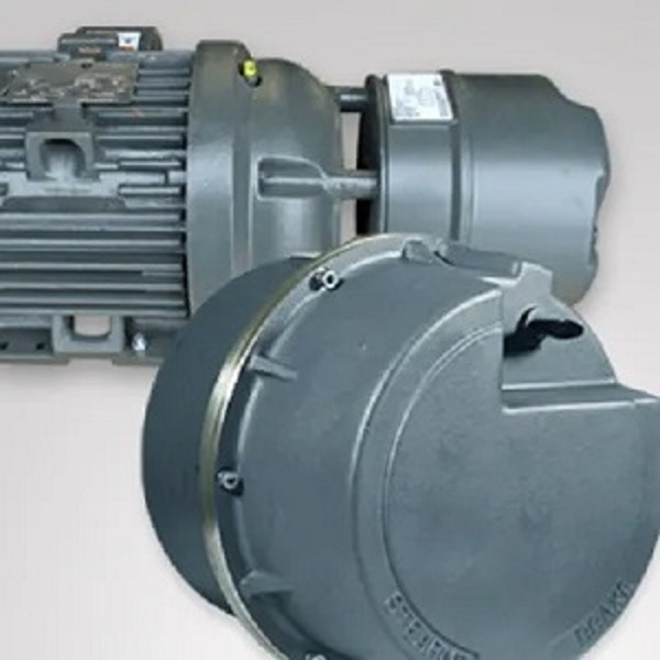 Brakes and Tachometers
