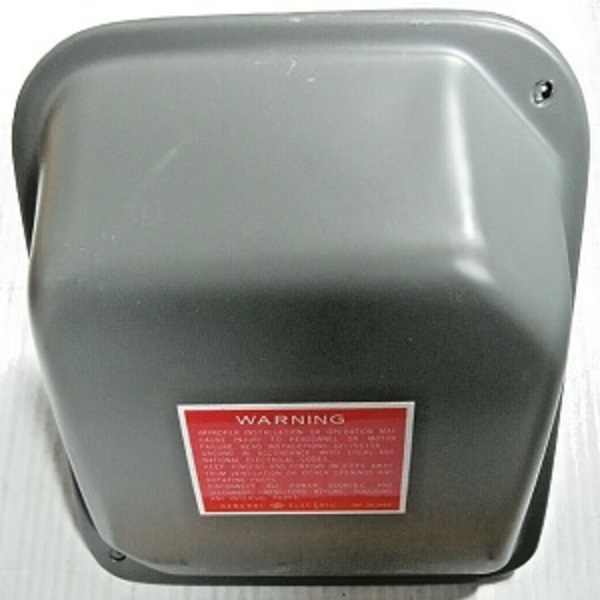 Conduit Boxes and Connection Accessories