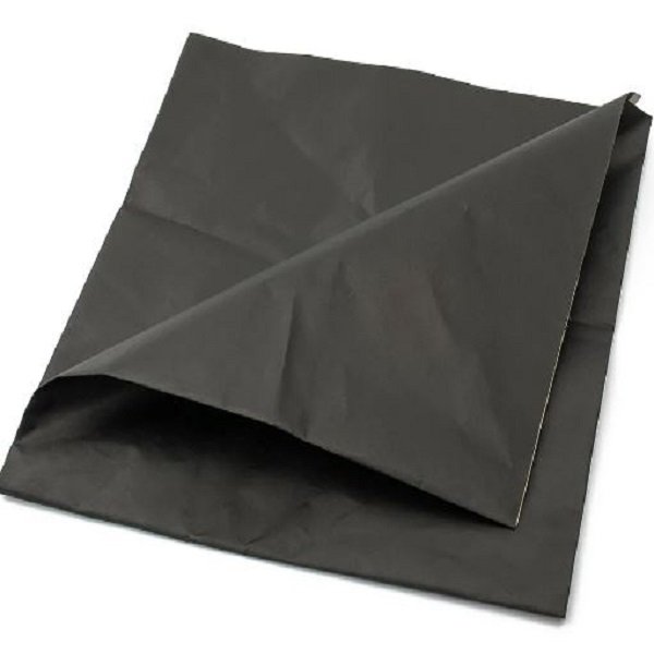 EMI Shielding