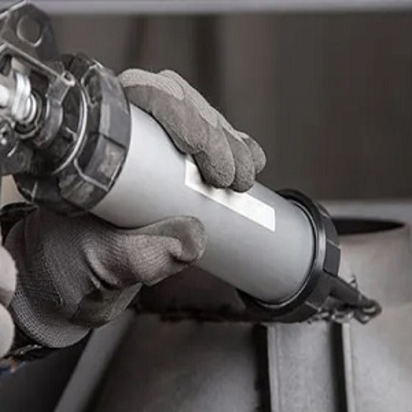 Dispensing Equipment