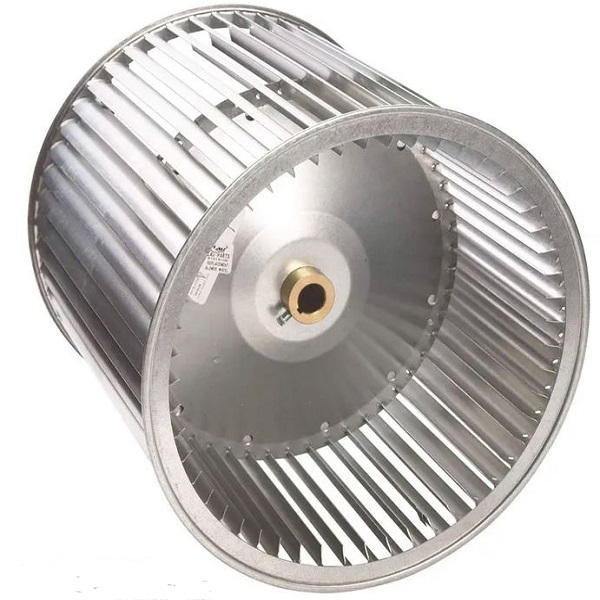 HVAC - Refrigeration and Accessories