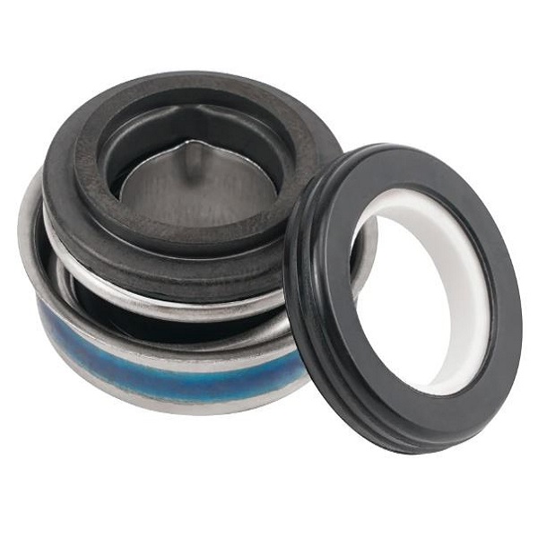 Pump Seals