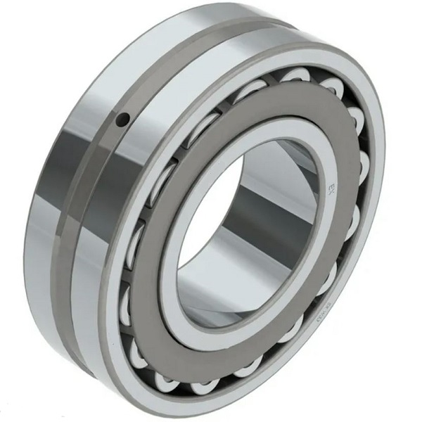 Bearings