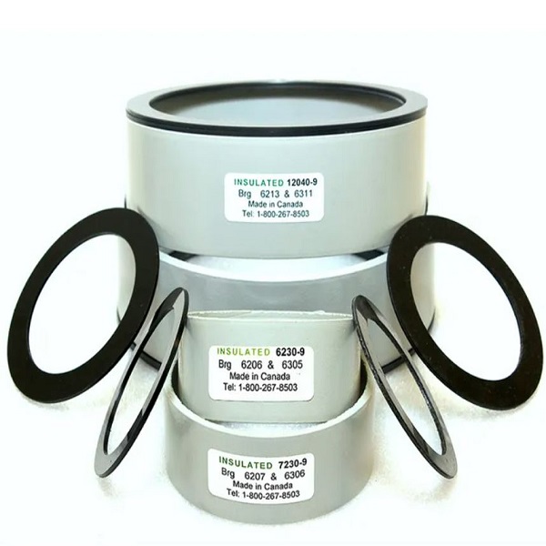 Bearing Accessories