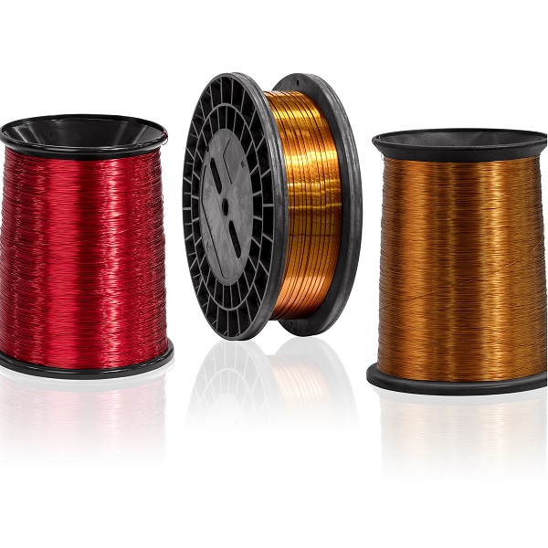 Magnet Wire