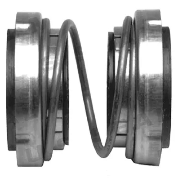 Pump Seal Accessories