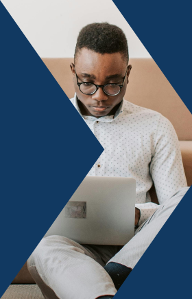 Class of Business: Generic Overview