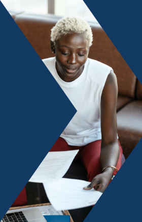 Class of Business 9: Health Services Benefits