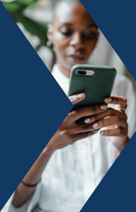 Class of Business 8: Forex Investments