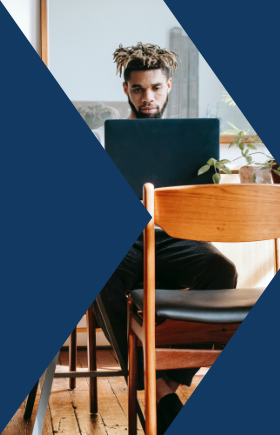 Class of Business 7: Investments