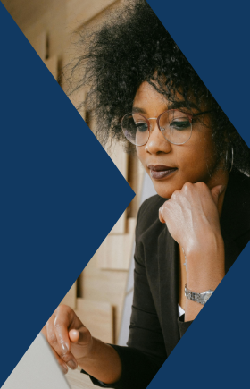 Class of Business 5: Short and Long Term Deposits