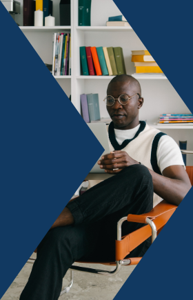 Class of Business 4: Pension Fund Benefits