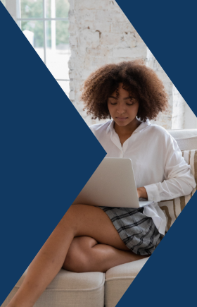 Class of Business 3: Long-Term Insurance