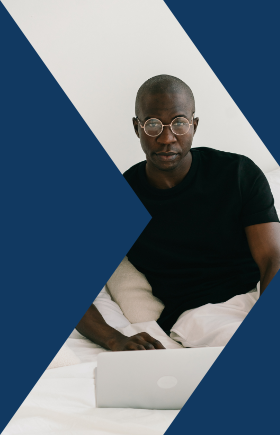 Class of Business 2: Short-Term Insurance Commercial Lines