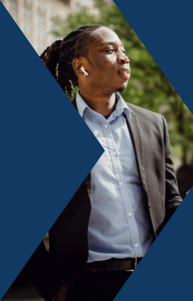 Class of Business 1: Short-Term Insurance Personal Lines