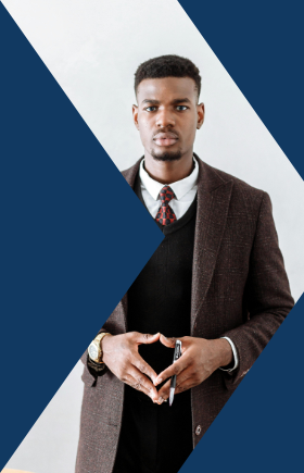 Anti-Money Laundering - Latest Challenges and Trends