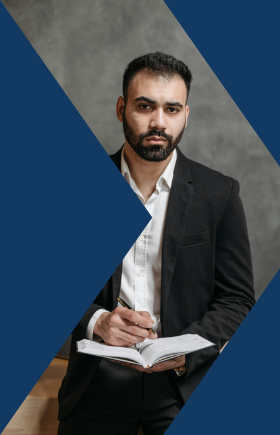 Working Longer vs Retiring Now - What's Best for Your Client