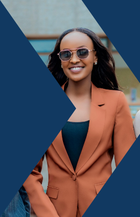 Advice and Emotional Intelligence