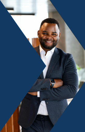 Ethical Excellence in Financial Advising