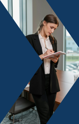 The Value of Financial Advice