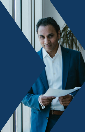 Solving the COFI Puzzle