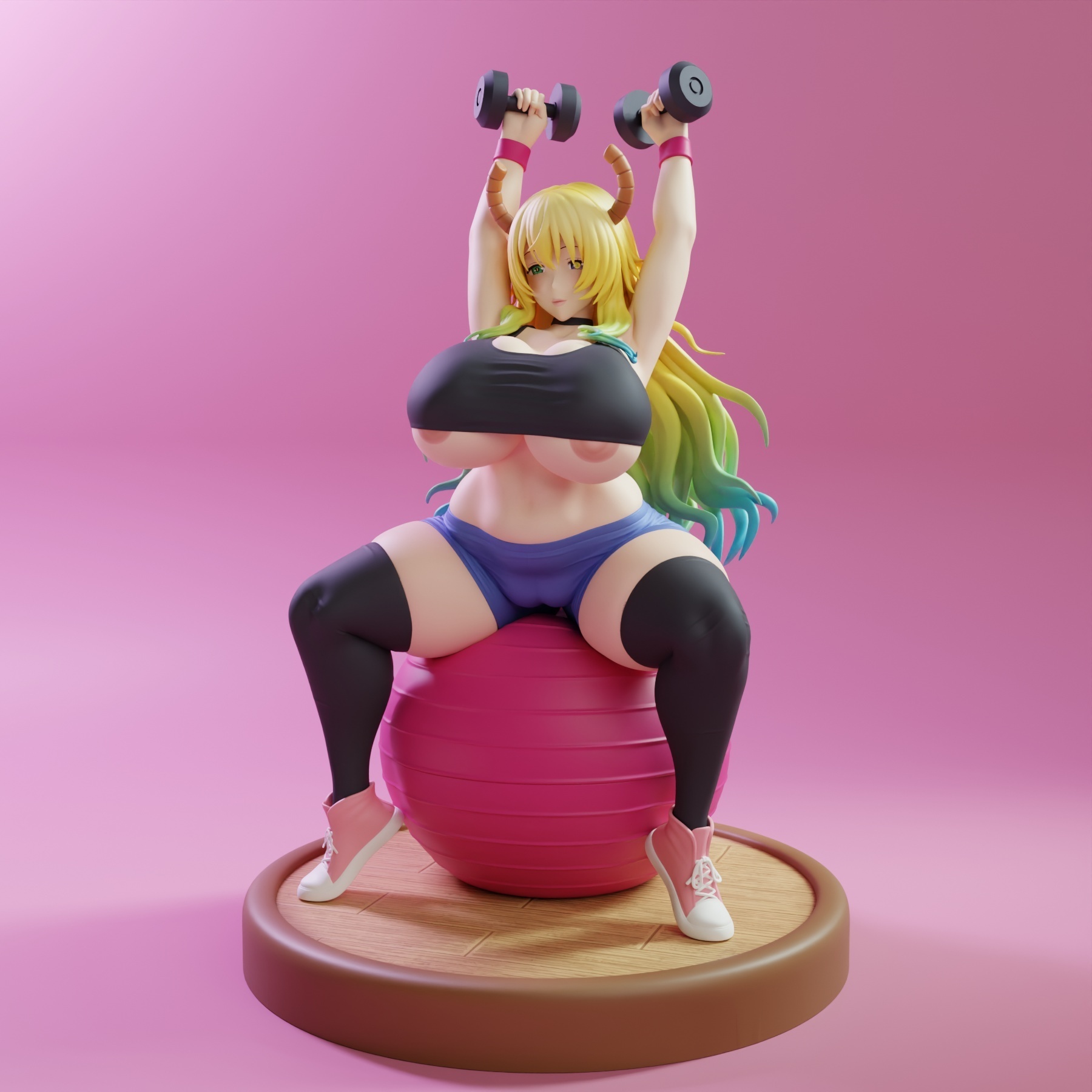 Lucoa