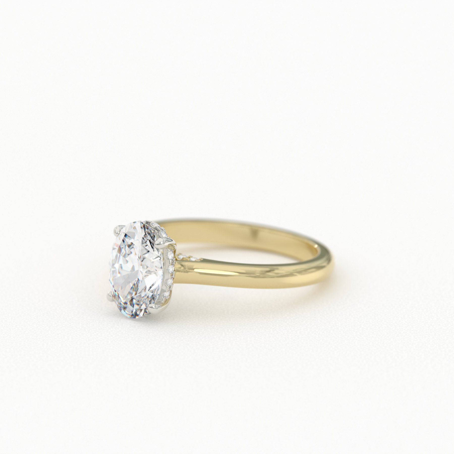 CD_002_Oval_Four_Prong_Solitaire_HH_ANGLE_YG_MOB.jpg