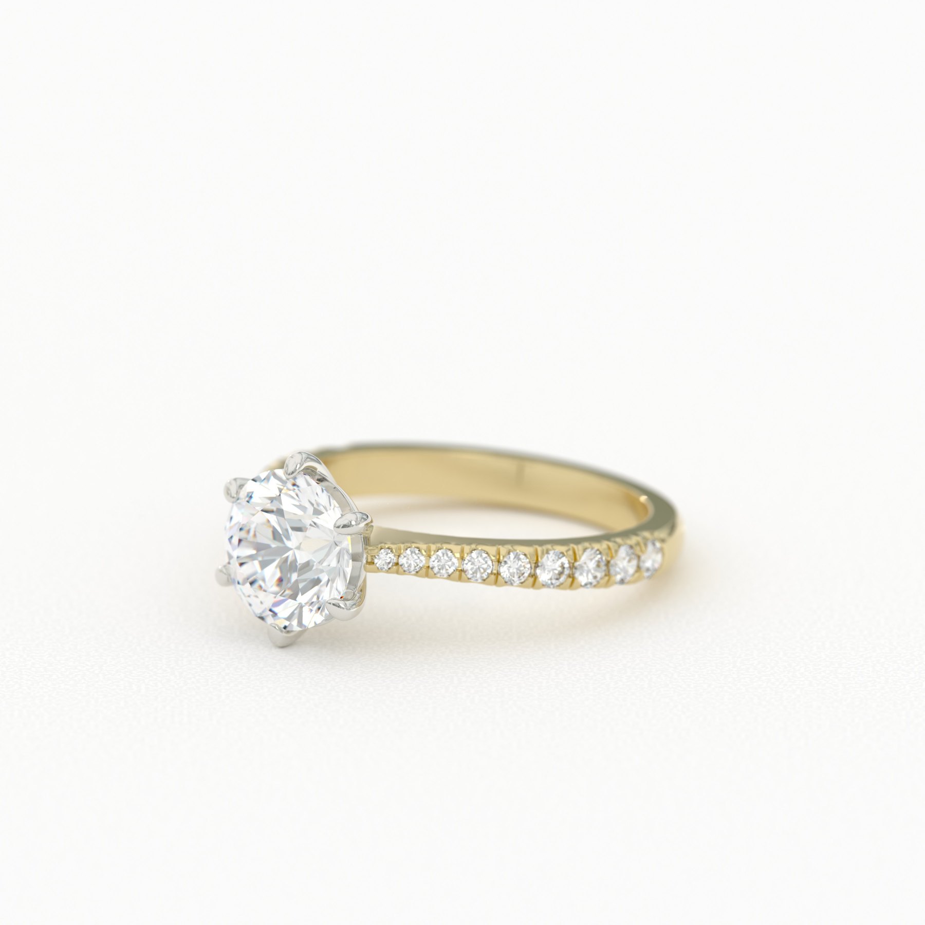 CD_005_Round_Six_Prong_Solitaire_Taper_Scallop_ANGLE_YG_MOB.jpg