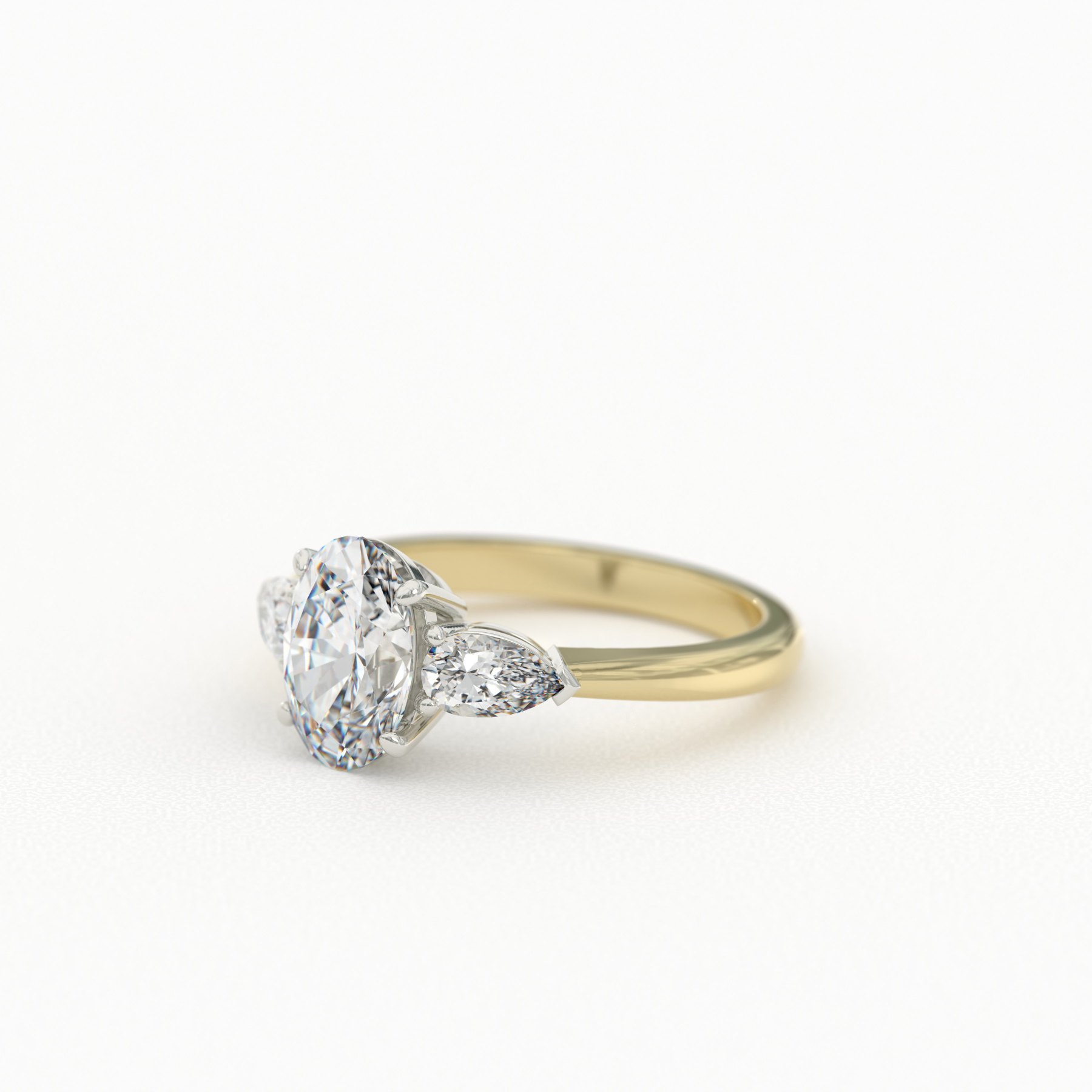 CD_028_Oval_Pear_Basket_3_Stone_ANGLE_YG_MOB.jpg