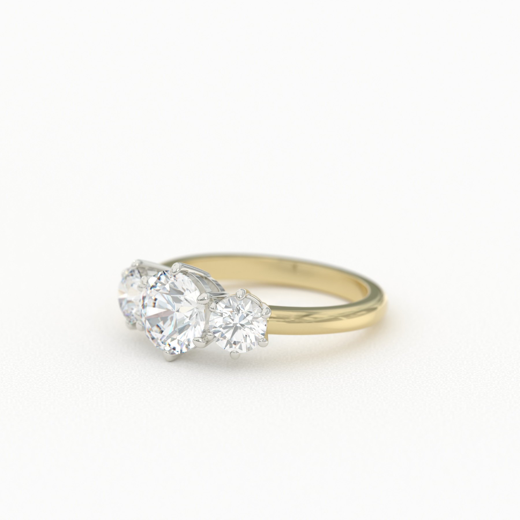 CD_029_Round_Six_Prong_Basket_3_Stone_ANGLE_YG_MOB.jpg