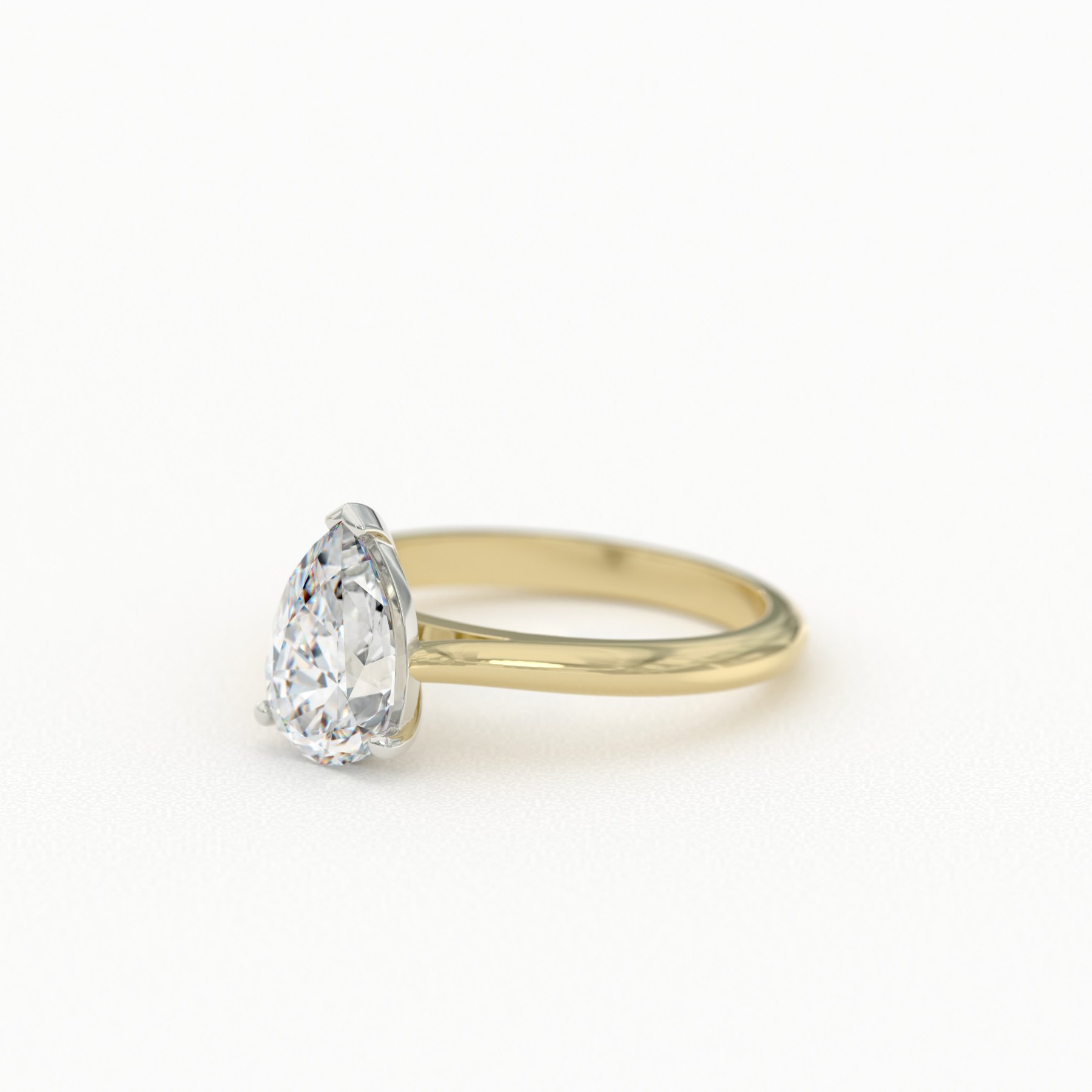CD_007_Pear_Three_Prong_Solitaire_ANGLE_YG_MOB.jpg