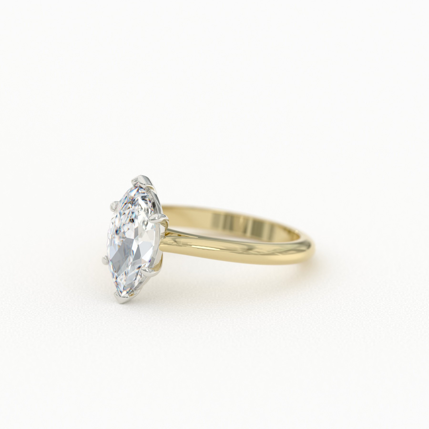 CD_014_Marquise_Six_Prong_Solitaire_ANGLE_YG_MOB.jpg