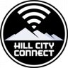 Hill City Connect