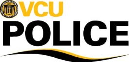 VCU Connect