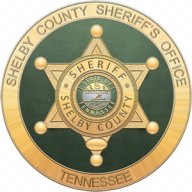 Connect Shelby County