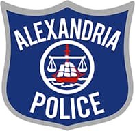 Connect Alexandria
