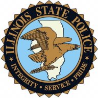 Connect Illinois