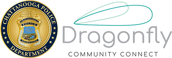 Dragonfly Community Connect