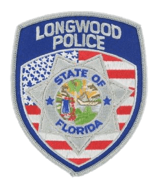 Longwood Police Department