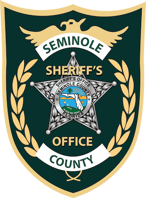 Seminole County Sheriff's Office