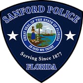 Sanford Police Department