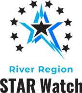 STAR Watch Program