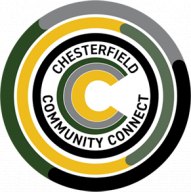 Chesterfield Community Connect Program